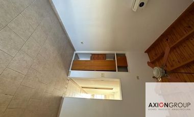 Casa en venta de 4 dormitorios c/ cochera en La Plata