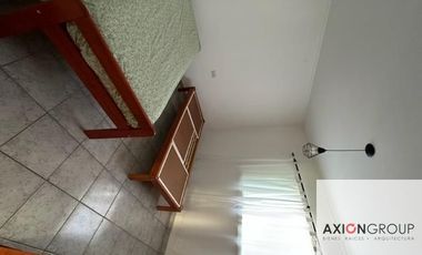 Casa en venta de 4 dormitorios c/ cochera en La Plata