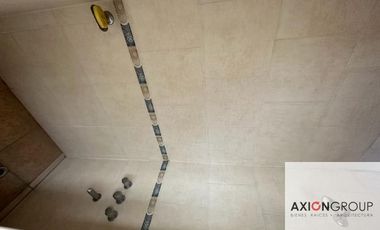 Casa en venta de 4 dormitorios c/ cochera en La Plata