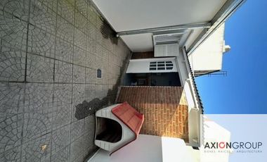 Casa en venta de 4 dormitorios c/ cochera en La Plata