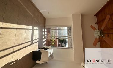 Casa en venta de 4 dormitorios c/ cochera en La Plata