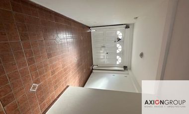 Casa en venta de 4 dormitorios c/ cochera en La Plata