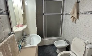 Casa en venta de 4 dormitorios c/ cochera en La Plata