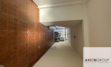 Casa en venta de 4 dormitorios c/ cochera en La Plata