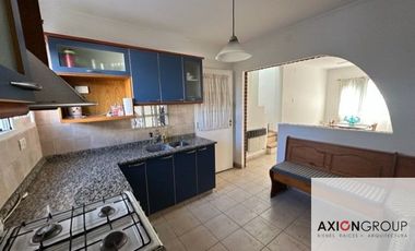 Casa en venta de 4 dormitorios c/ cochera en La Plata