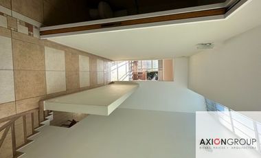 Casa en venta de 4 dormitorios c/ cochera en La Plata