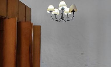 Venta Temperley Casa Chorizo de 3 Dormitorios c/ cochera y patio Apta Credito