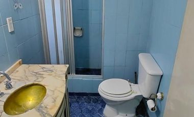 Venta Temperley Casa Chorizo de 3 Dormitorios c/ cochera y patio Apta Credito