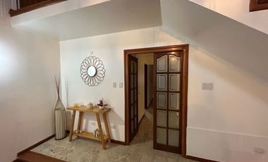 CHALET en venta ESTILO ELEGANTE Luminoso OPORTUNIDAD residencial amplitud