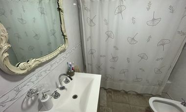 CHALET en venta ESTILO ELEGANTE Luminoso OPORTUNIDAD residencial amplitud