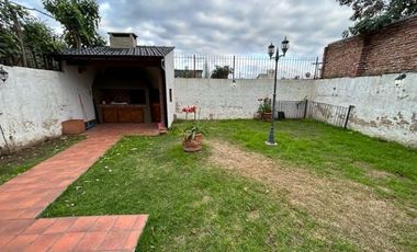 CHALET en venta ESTILO ELEGANTE Luminoso OPORTUNIDAD residencial amplitud