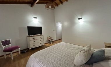 CHALET en venta ESTILO ELEGANTE Luminoso OPORTUNIDAD residencial amplitud