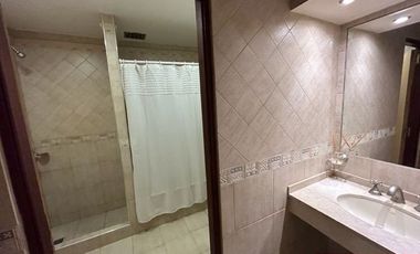 CHALET en venta ESTILO ELEGANTE Luminoso OPORTUNIDAD residencial amplitud