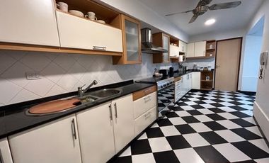 CHALET en venta ESTILO ELEGANTE Luminoso OPORTUNIDAD residencial amplitud