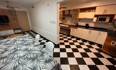 CHALET en venta ESTILO ELEGANTE Luminoso OPORTUNIDAD residencial amplitud