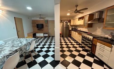 CHALET en venta ESTILO ELEGANTE Luminoso OPORTUNIDAD residencial amplitud