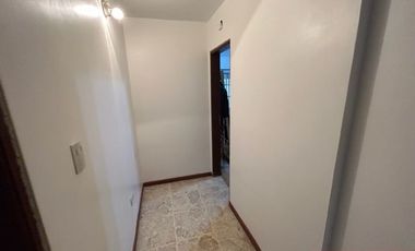 CHALET en venta ESTILO ELEGANTE Luminoso OPORTUNIDAD residencial amplitud