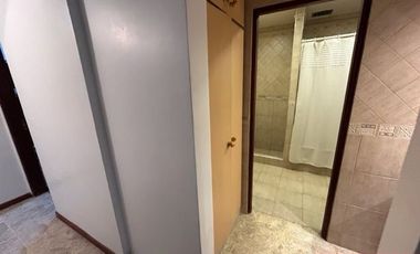 CHALET en venta ESTILO ELEGANTE Luminoso OPORTUNIDAD residencial amplitud