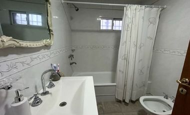 CHALET en venta ESTILO ELEGANTE Luminoso OPORTUNIDAD residencial amplitud