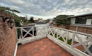 CHALET en venta ESTILO ELEGANTE Luminoso OPORTUNIDAD residencial amplitud