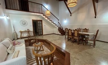 CHALET en venta ESTILO ELEGANTE Luminoso OPORTUNIDAD residencial amplitud