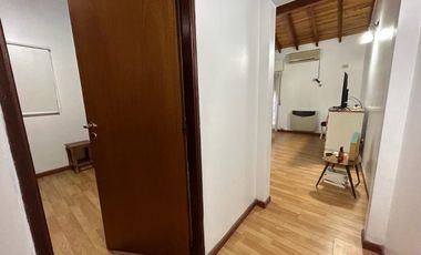 CHALET en venta ESTILO ELEGANTE Luminoso OPORTUNIDAD residencial amplitud