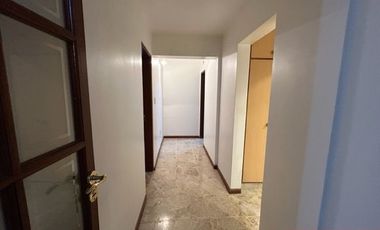 CHALET en venta ESTILO ELEGANTE Luminoso OPORTUNIDAD residencial amplitud