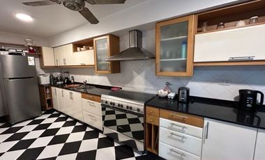 CHALET en venta ESTILO ELEGANTE Luminoso OPORTUNIDAD residencial amplitud