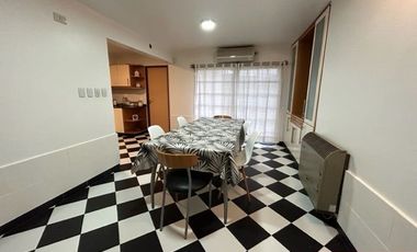 CHALET en venta ESTILO ELEGANTE Luminoso OPORTUNIDAD residencial amplitud