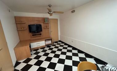 CHALET en venta ESTILO ELEGANTE Luminoso OPORTUNIDAD residencial amplitud