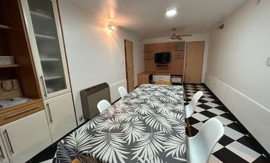 CHALET en venta ESTILO ELEGANTE Luminoso OPORTUNIDAD residencial amplitud