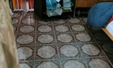 Casa en venta de 1 dormitorio en Pontevedra