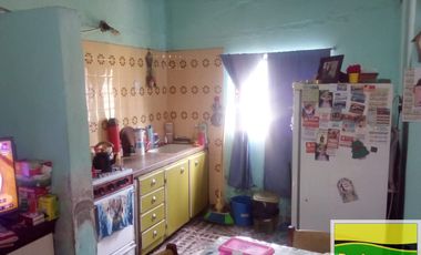 Casa en venta de 1 dormitorio en Pontevedra