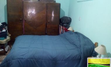 Casa en venta de 1 dormitorio en Pontevedra