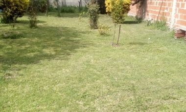 Casa en venta de 1 dormitorio en Pontevedra