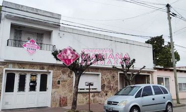 CASA EN VENTA - BARADERO