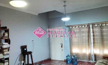 CASA EN VENTA - BARADERO