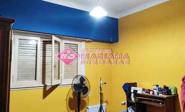 CASA EN VENTA - BARADERO