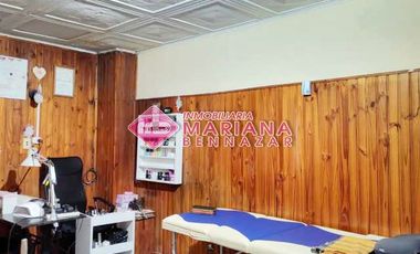 CASA EN VENTA - BARADERO