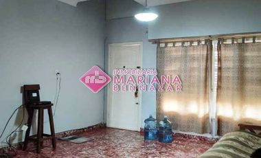 CASA EN VENTA - BARADERO