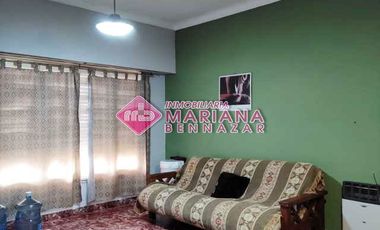 CASA EN VENTA - BARADERO