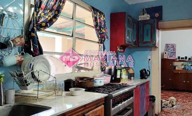 CASA EN VENTA - BARADERO