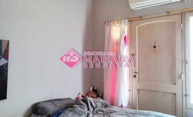 CASA EN VENTA - BARADERO
