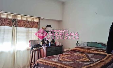 CASA EN VENTA - BARADERO