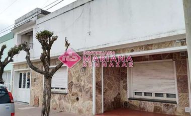 CASA EN VENTA - BARADERO