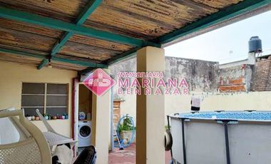 CASA EN VENTA - BARADERO