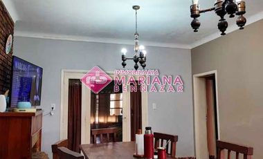 CASA EN VENTA - BARADERO