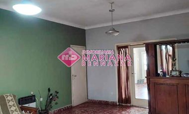 CASA EN VENTA - BARADERO