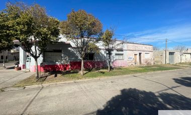 Casa en venta de 2 dormitorios en 9 de Julio