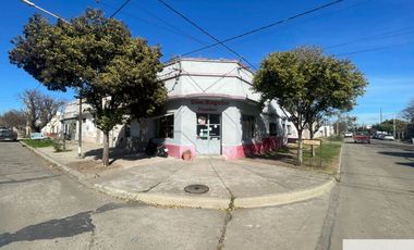 Casa en venta de 2 dormitorios en 9 de Julio